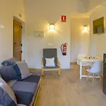 Casa Busto * Valdoviño