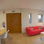 Casa Busto * Valdoviño