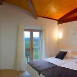 Casa Busto Appartamento Valdoviño