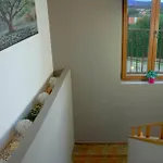 Casa Busto Appartamento