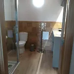 Appartamento Casa Busto *