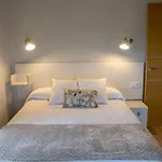 Casa Busto Appartamento Valdoviño