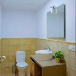 Appartamento Casa Busto Valdoviño