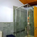 Casa Busto Appartamento Valdoviño