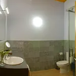 Casa Busto *