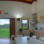 Appartamento Casa Busto *