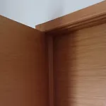 Casa Busto * Valdoviño
