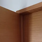 Casa Busto