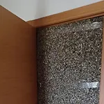 Casa Busto Appartamento