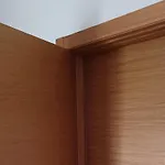 Appartamento Casa Busto