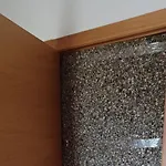 Casa Busto * Valdoviño