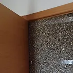 Casa Busto Appartamento