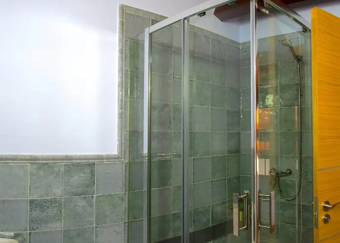 Casa Busto Daire Valdoviño